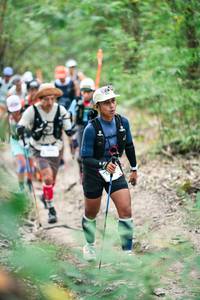 BIB: 
                            <button type="button" onclick="openModal(26865809)" class="btn btn-primary btn-sm float-right btn-popup" data-toggle="modal" data-target=".modal-high-quality">
                        <i class="fas fa-shopping-cart"></i> Add to Cart
                    </button>
                                            <button type="button" onclick="isThisMe(26865809, true)" class="btn btn-success btn-sm float-right btn-popup btn-isme hidden" data-toggle="tooltip" data-placement="bottom" title="นี่คือรูปของคุณใช่ไหม คลิกที่นี่เพื่อเอาเข้าอัลบั้ม">
                        <i class="fas fa-plus"></i> Add to album
                    </button>
                    <button type="button" onclick="isThisMe(26865809, false)" class="btn btn-warning btn-sm float-right btn-popup btn-isnotme hidden">
                        <i class="fas fa-ban"></i> Remove from album
                    </button>